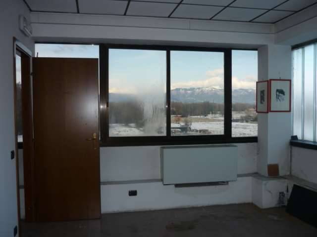  - foto 3