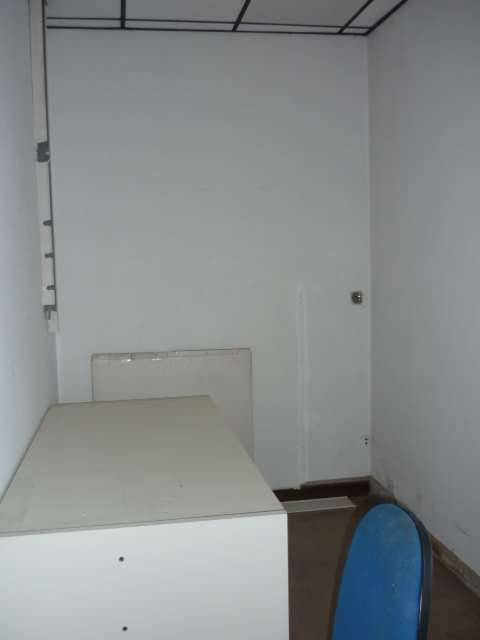  - foto 5
