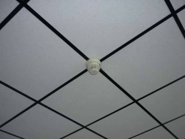  - foto 7