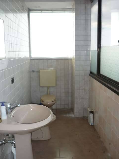  - foto 8