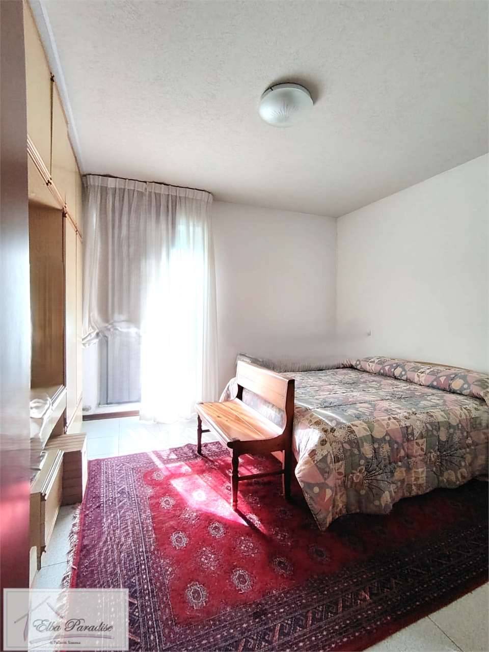  - foto 8