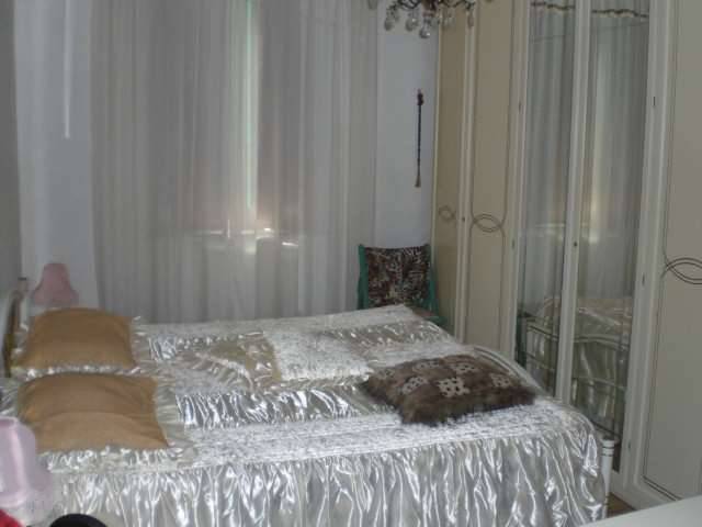  - foto 5