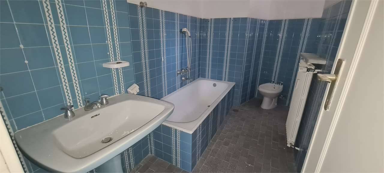  - foto 10