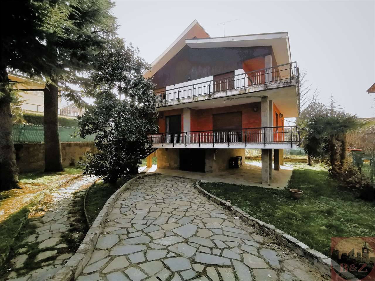  - foto 2