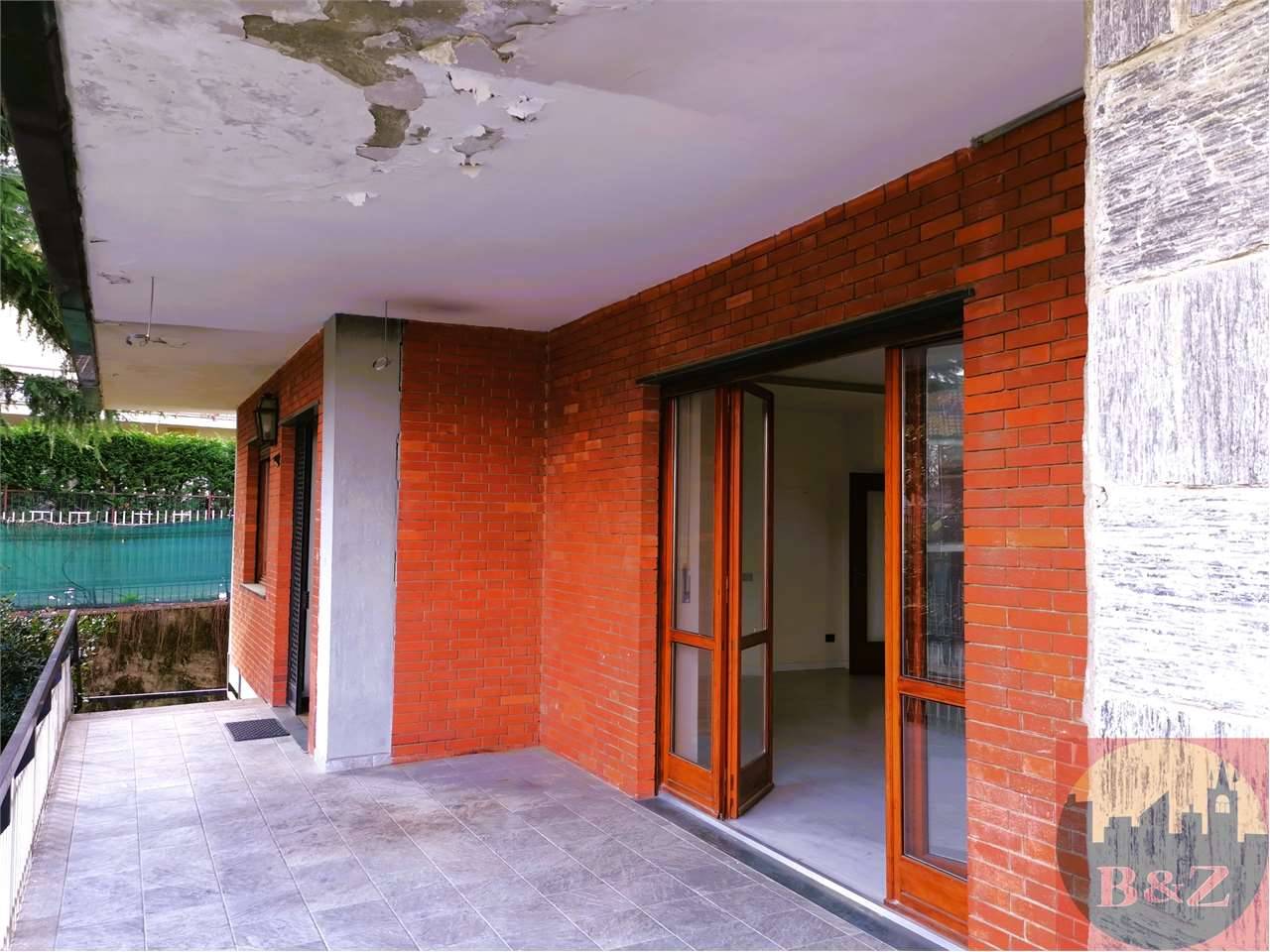  - foto 5