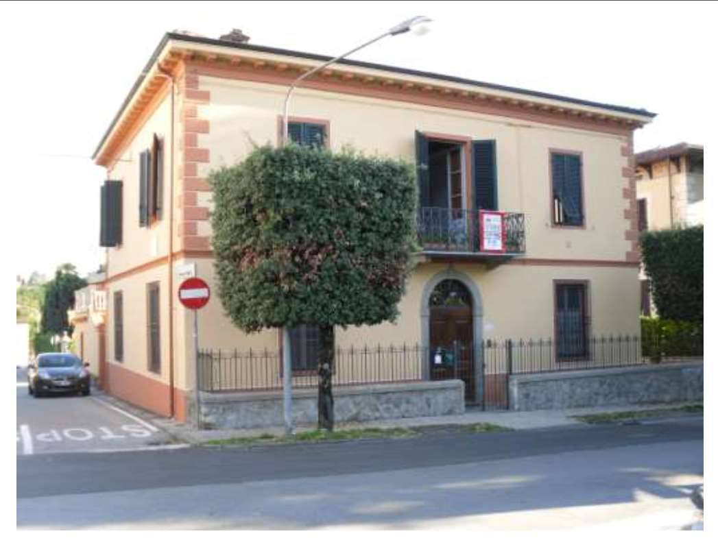  - foto 3