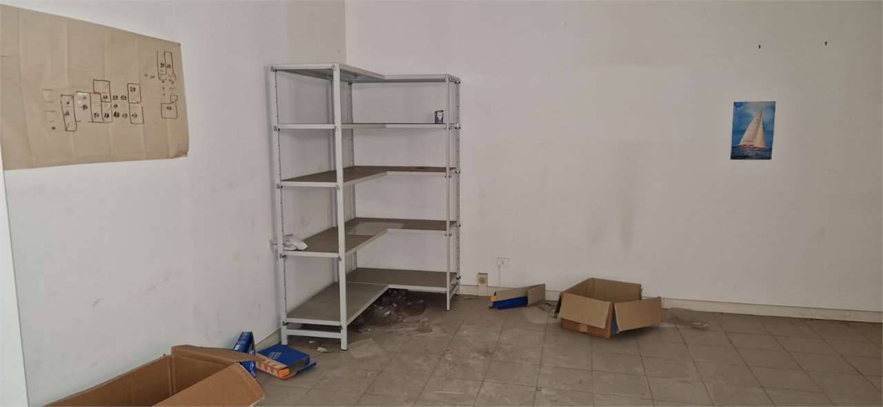  - foto 5