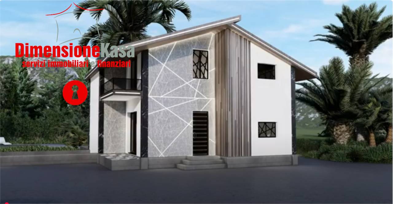 Terreno edificabile, San Felice a Cancello
