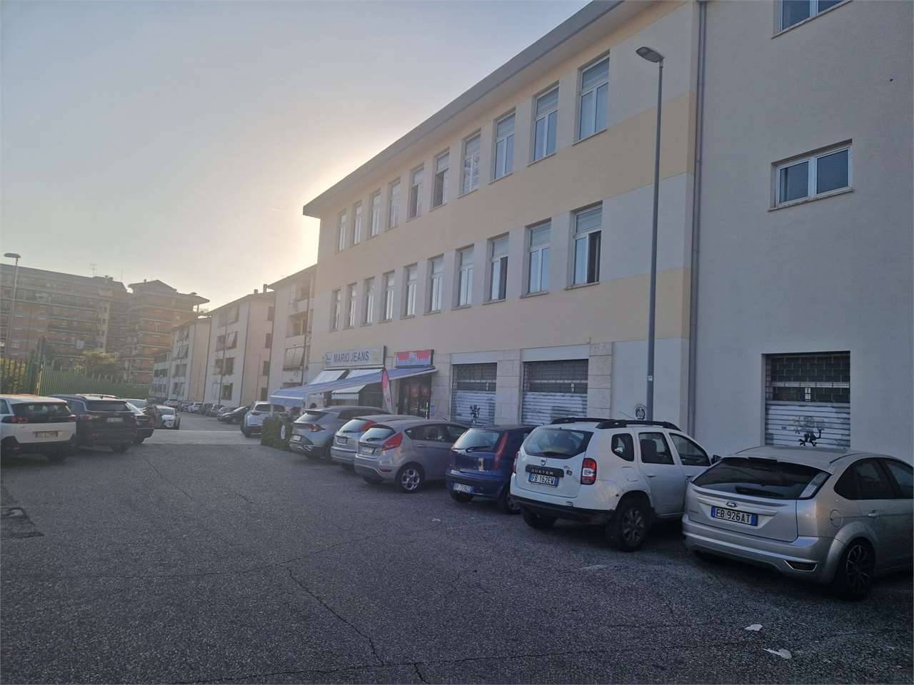  - foto 2