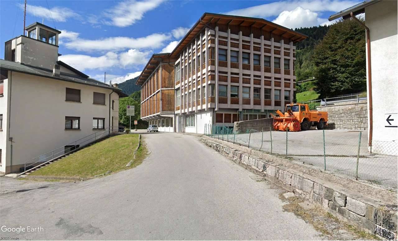  - foto 3