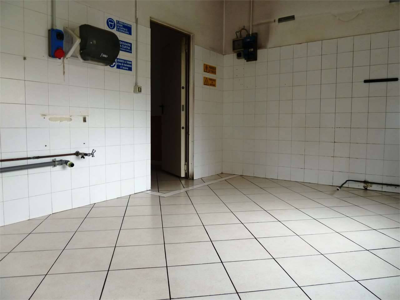  - foto 7