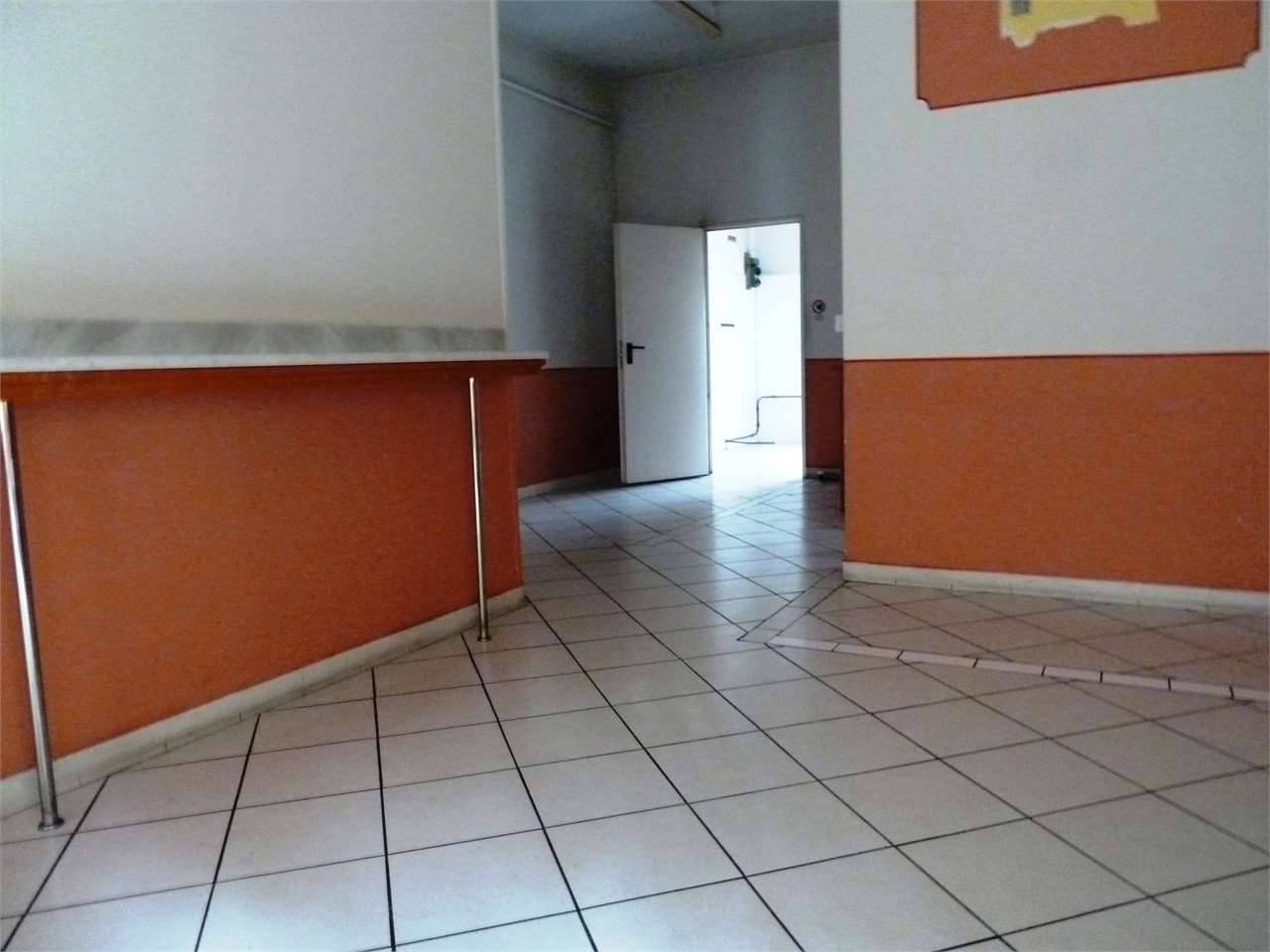  - foto 9