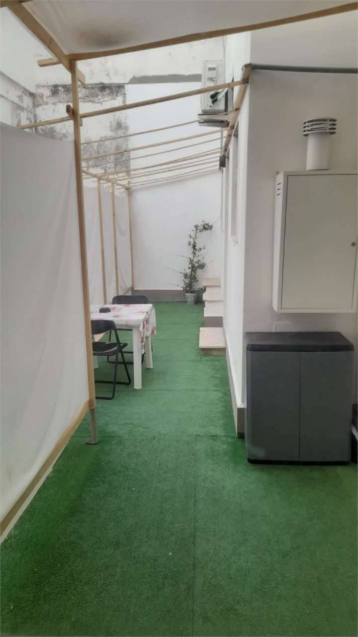  - foto 5