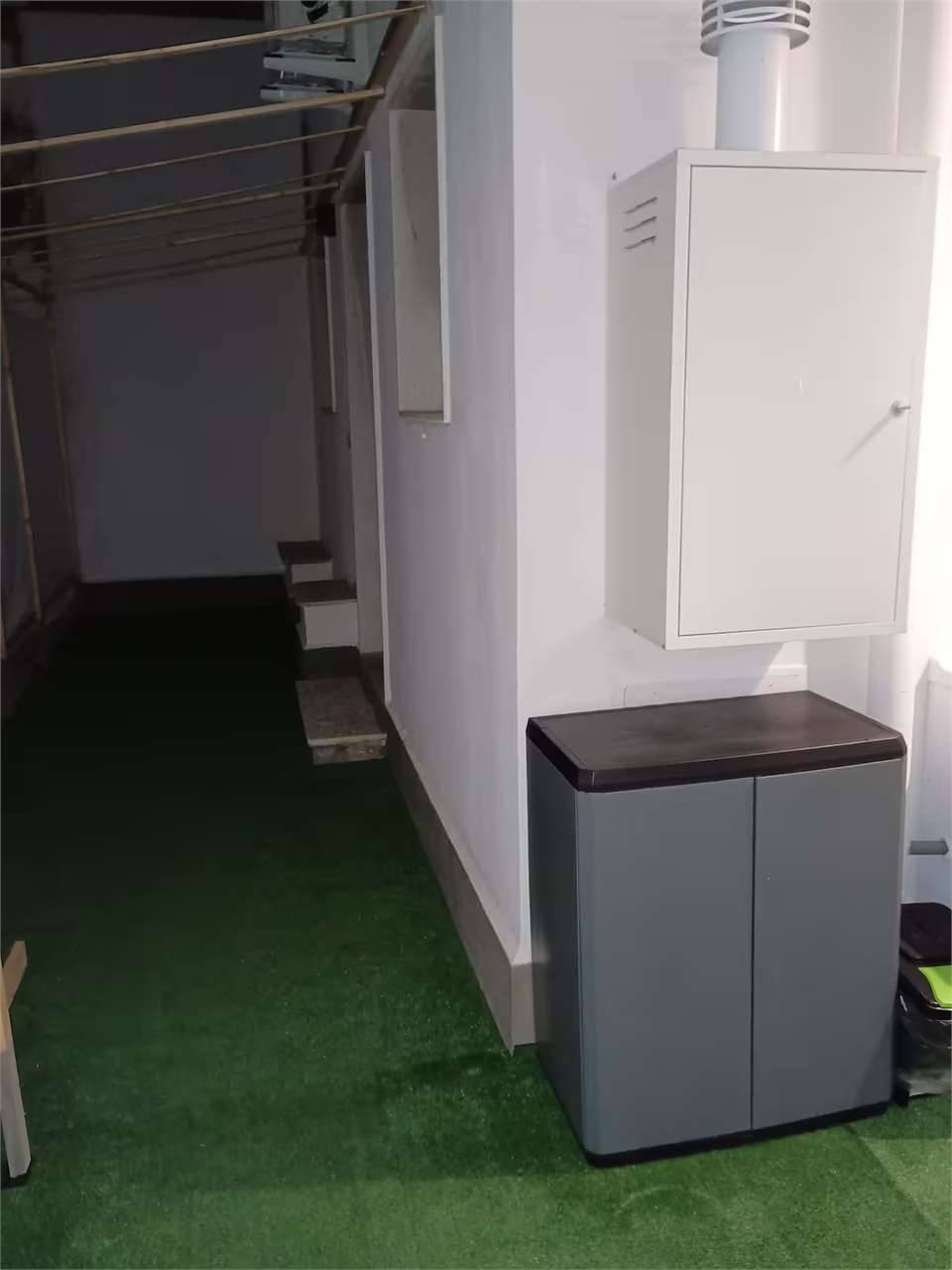  - foto 6