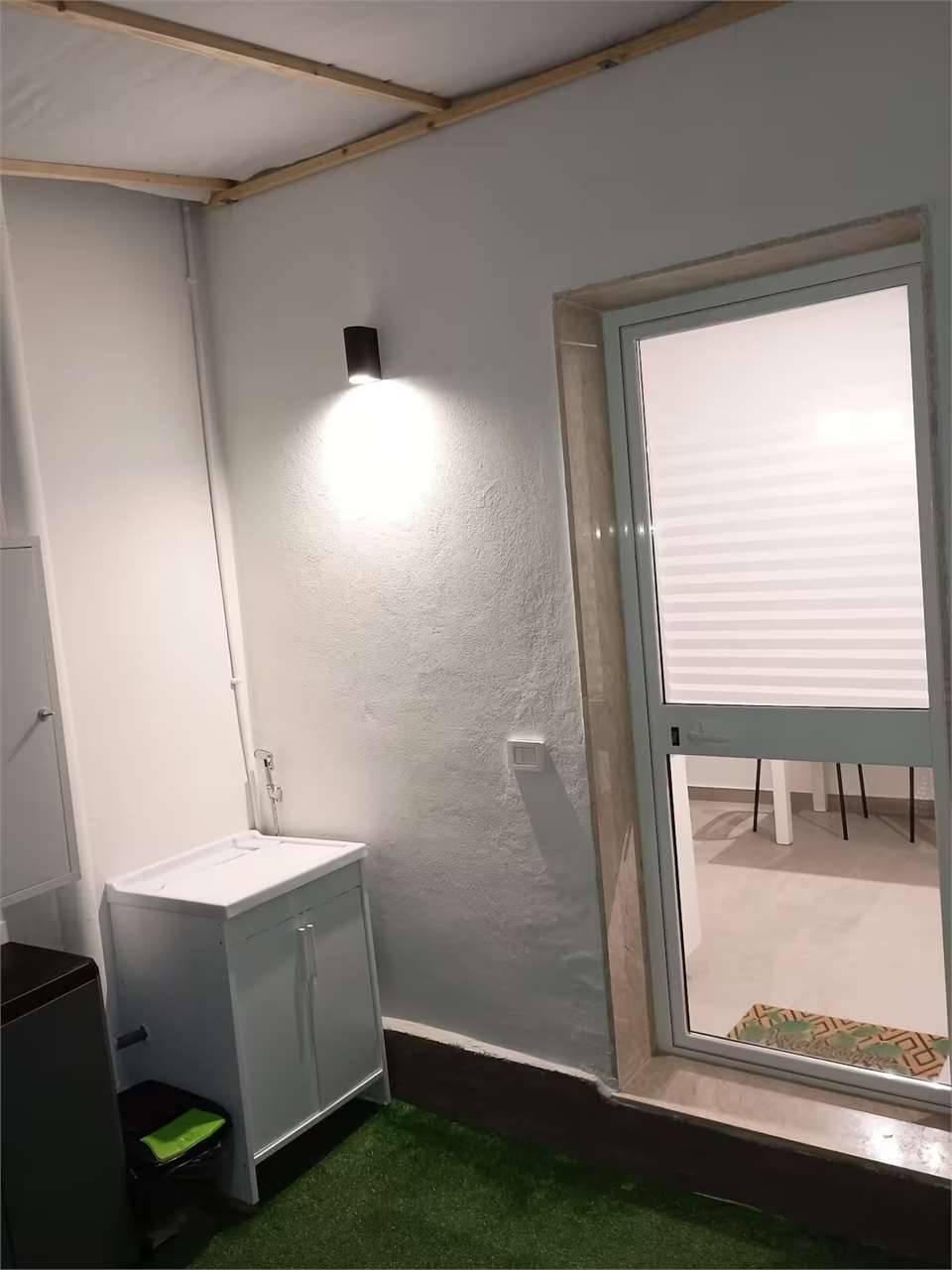  - foto 7