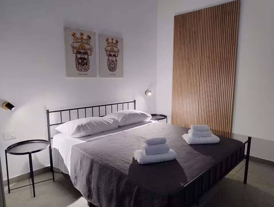  - foto 8