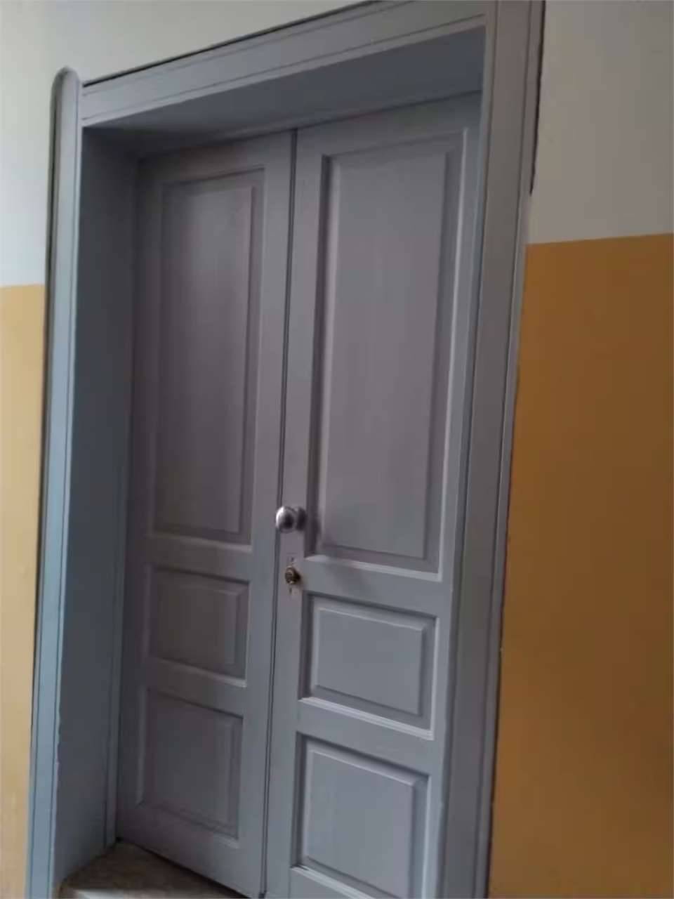  - foto 9