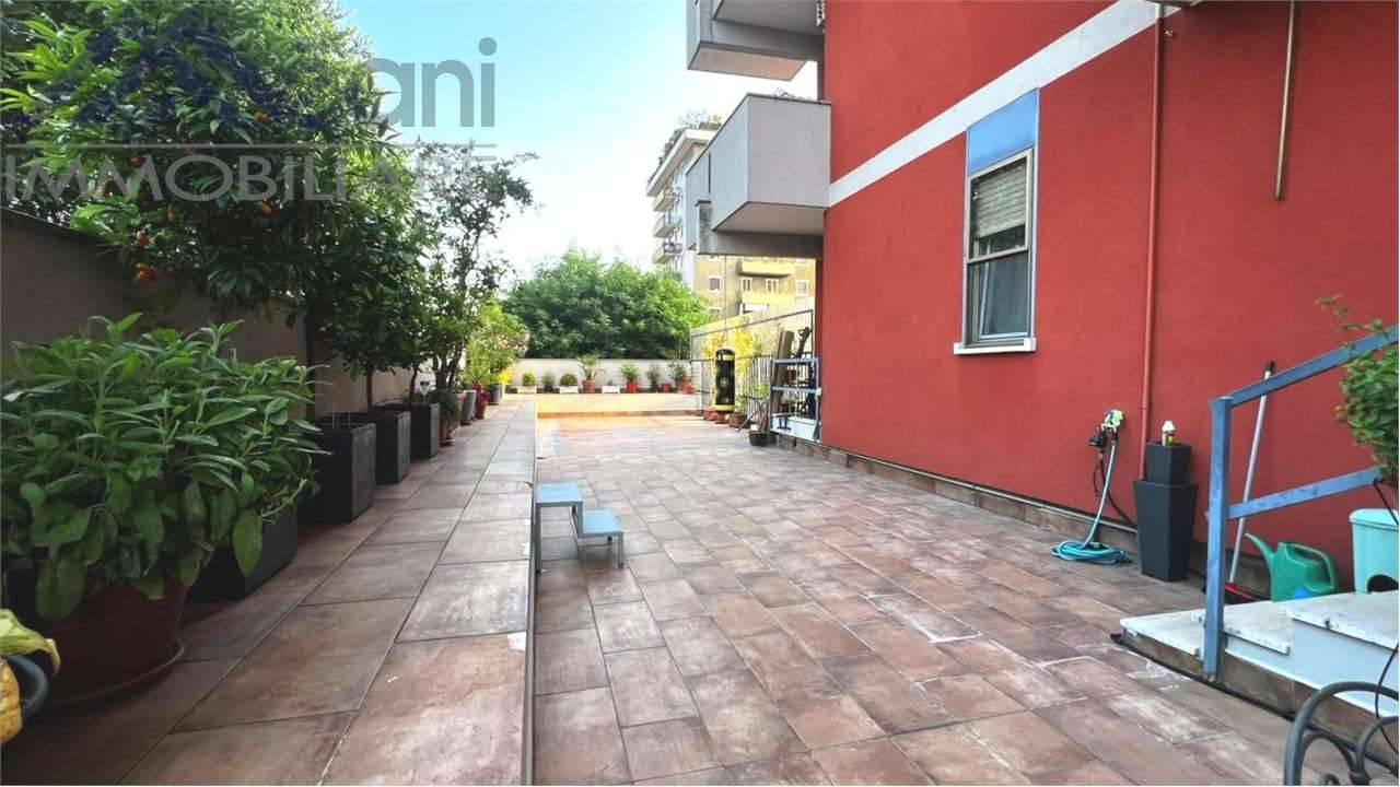  - foto 5