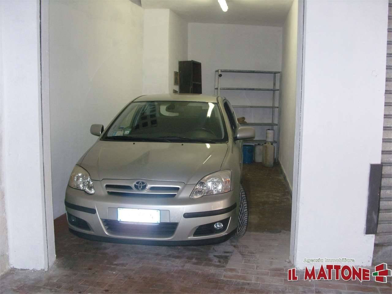  - foto 6