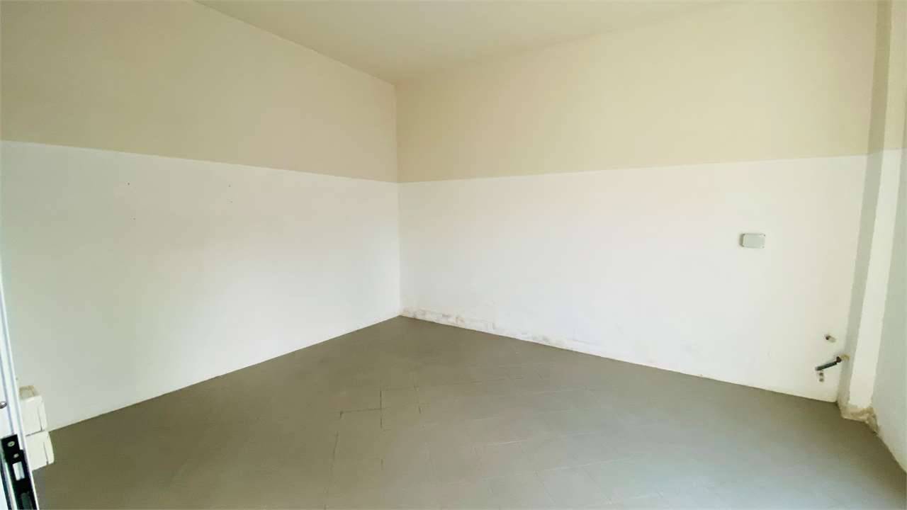  - foto 9