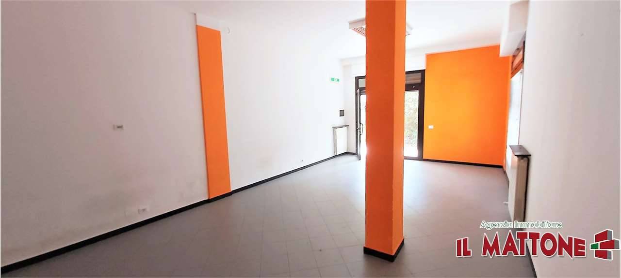  - foto 2