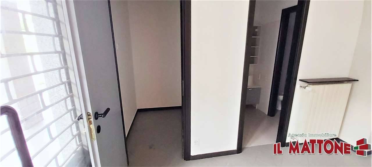  - foto 8