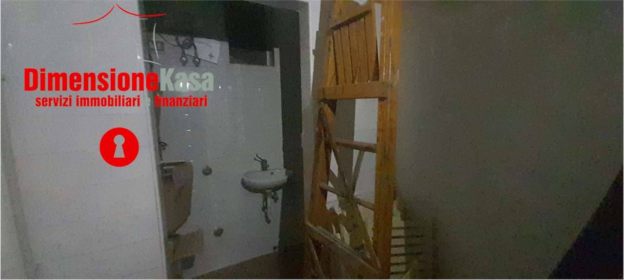  - foto 8