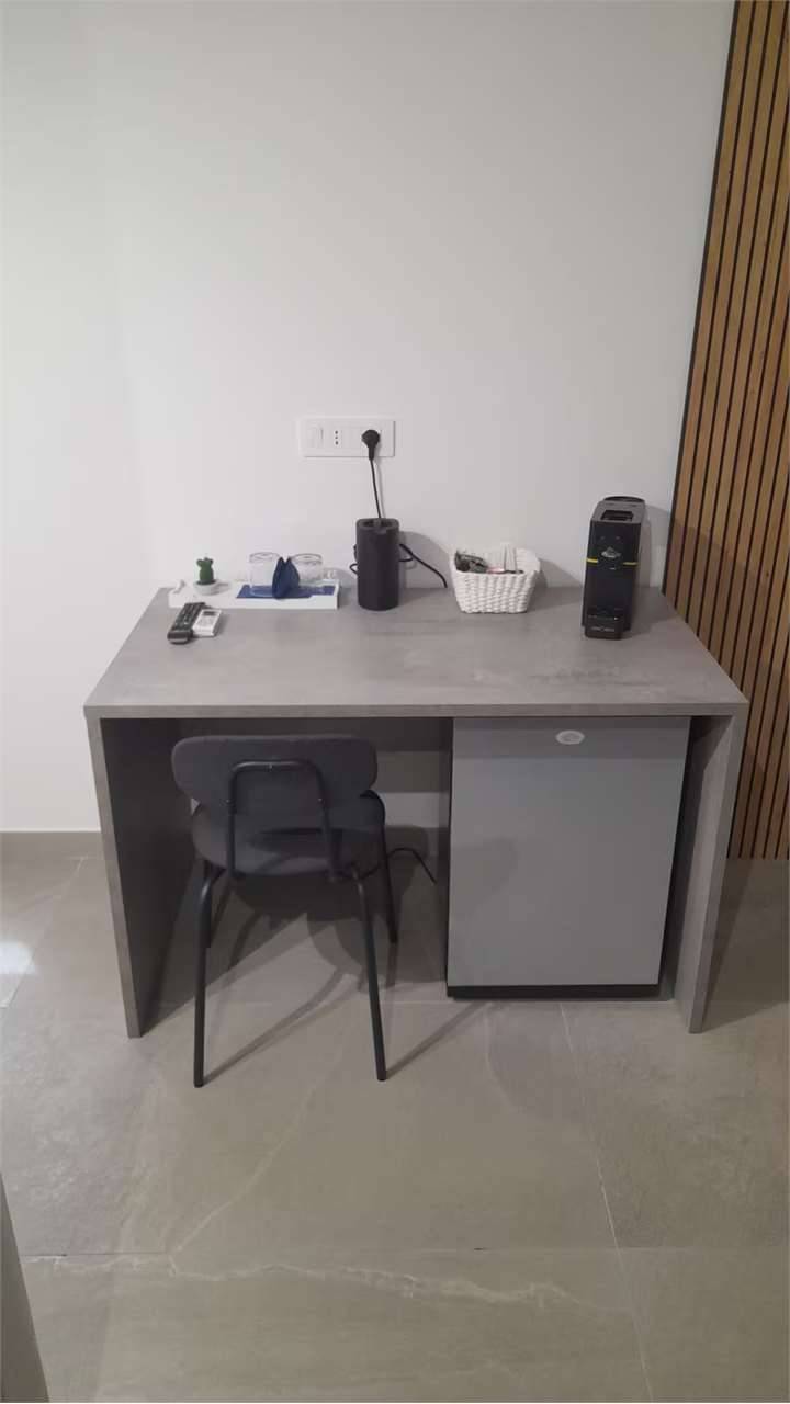  - foto 5