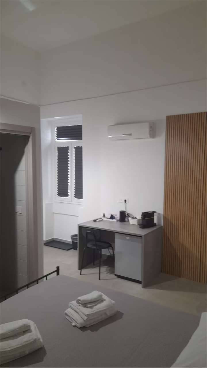 - foto 6