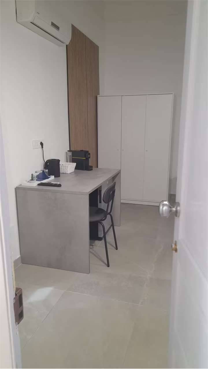  - foto 8