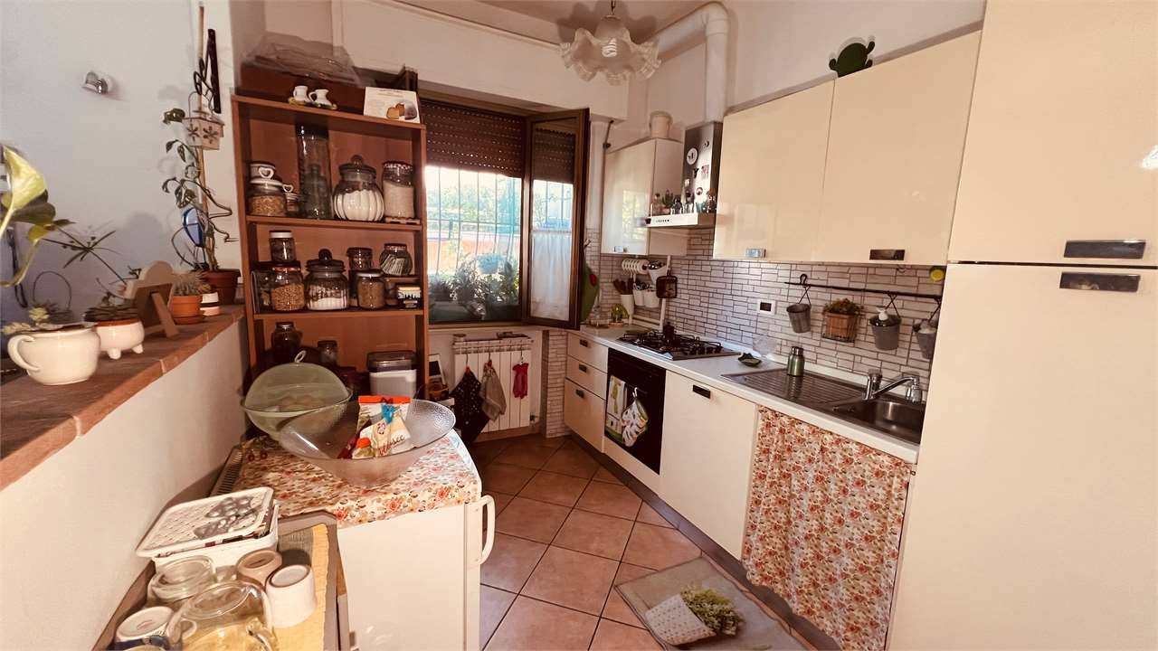  - foto 4
