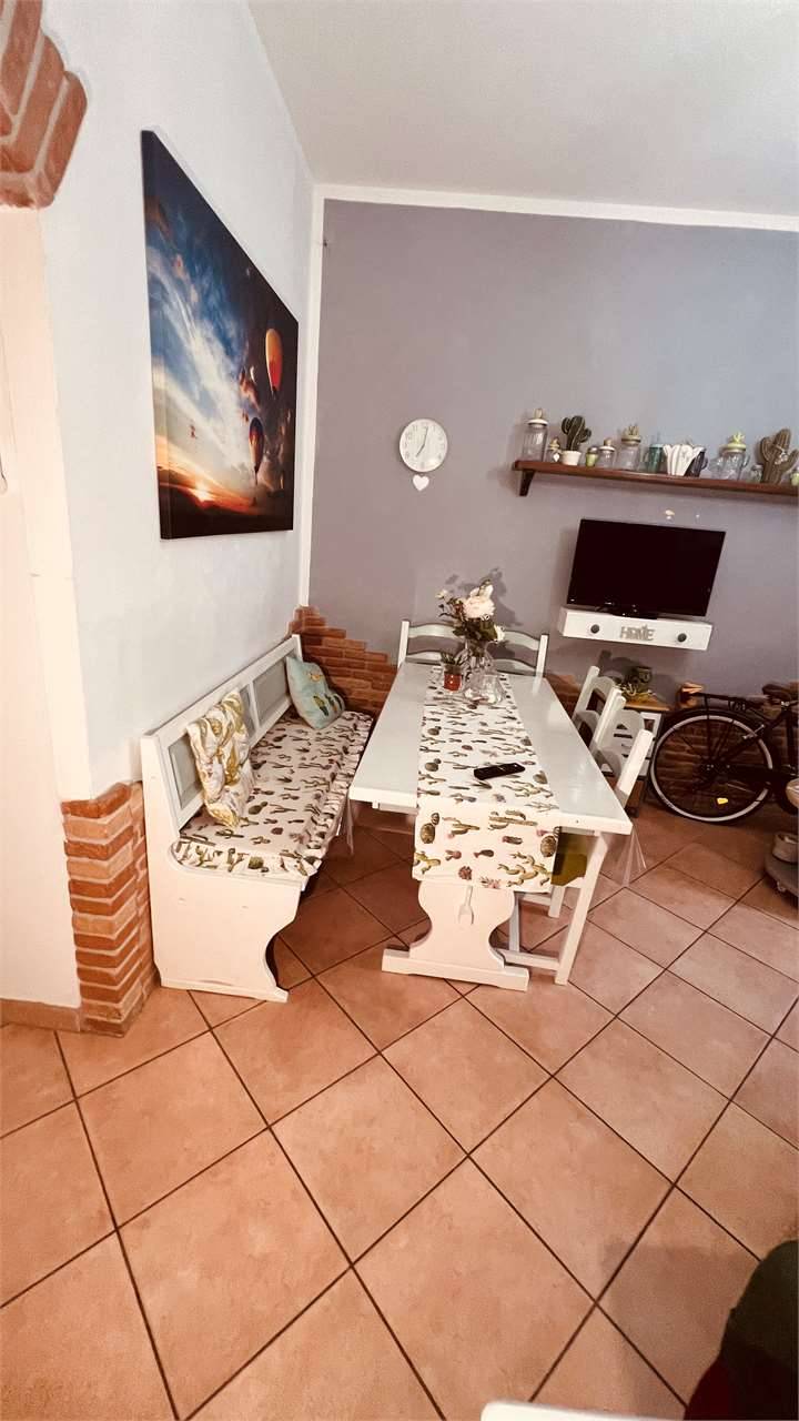  - foto 5