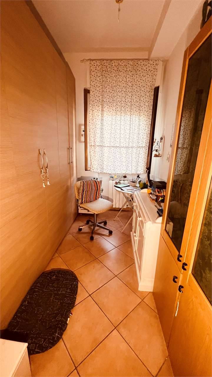 - foto 8