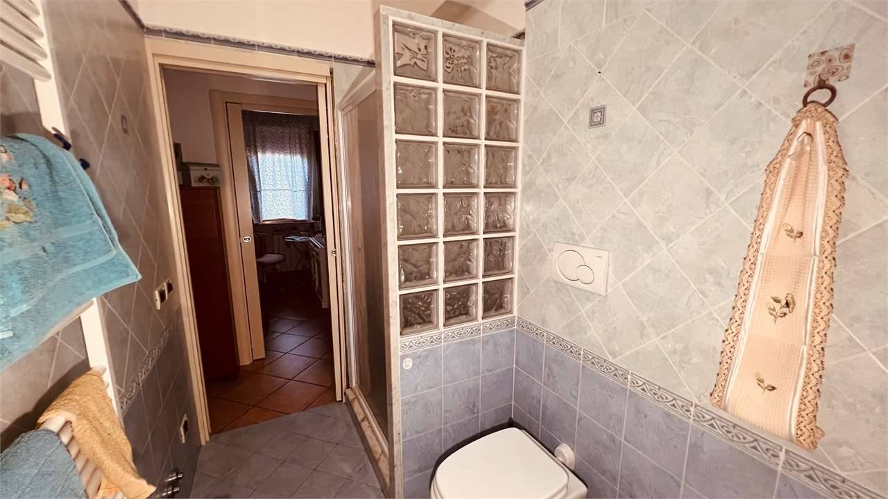  - foto 9