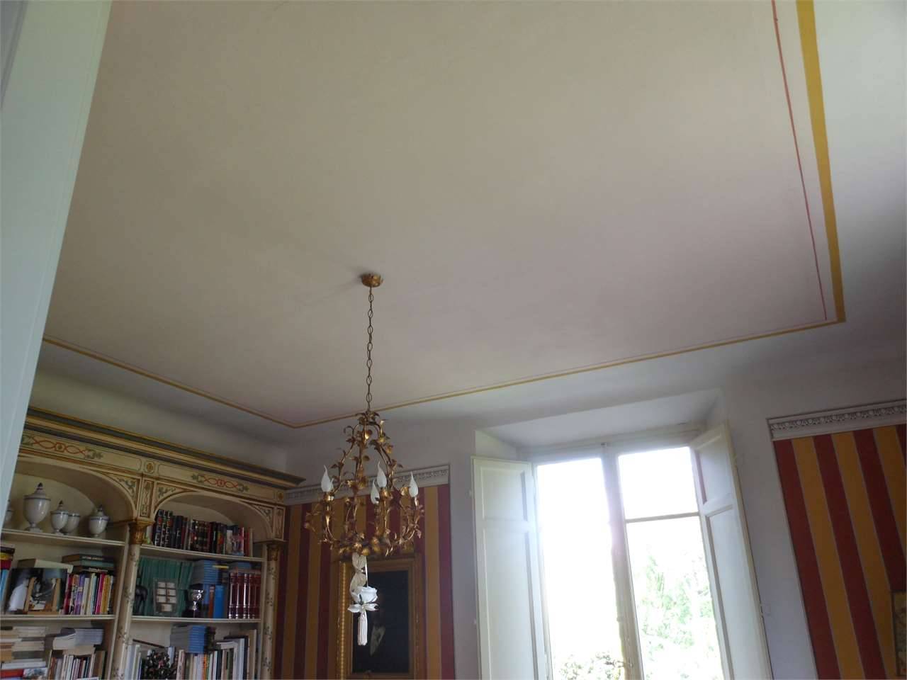  - foto 6
