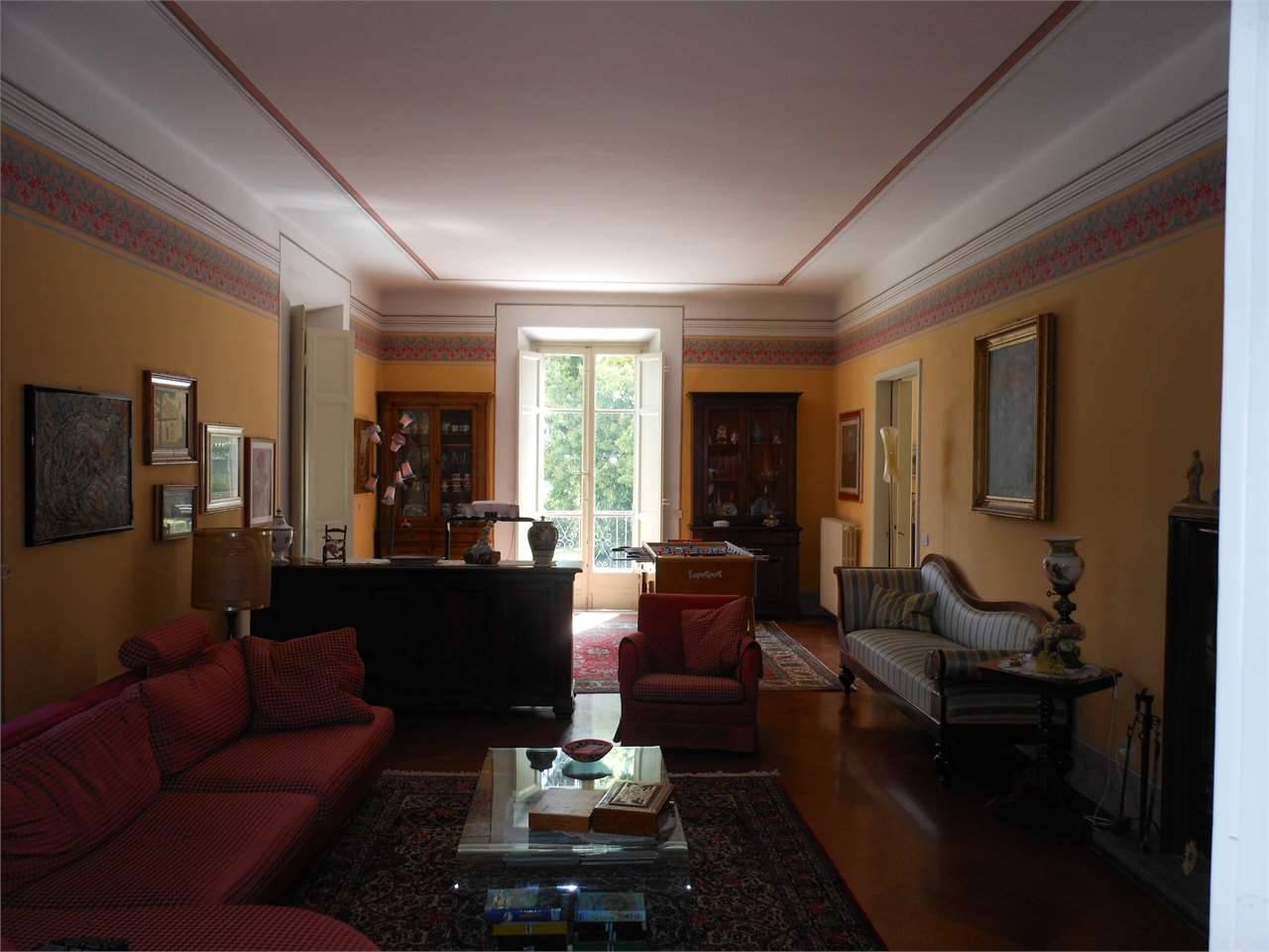  - foto 8
