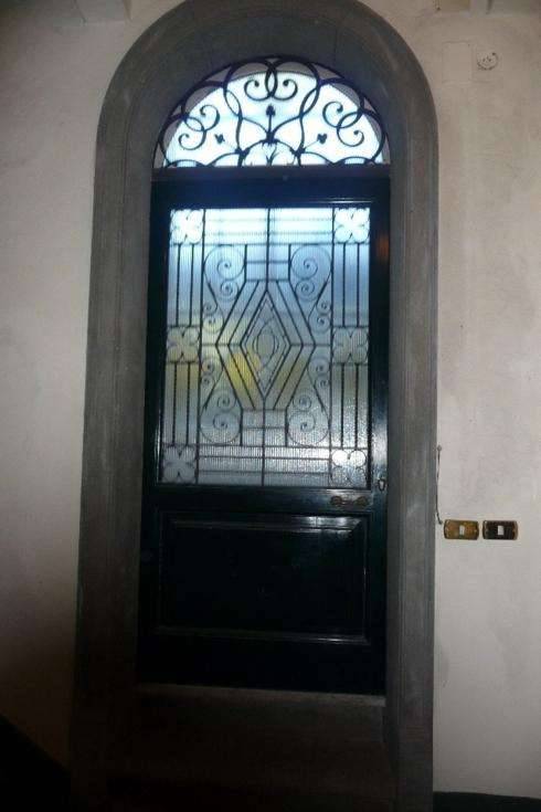  - foto 6