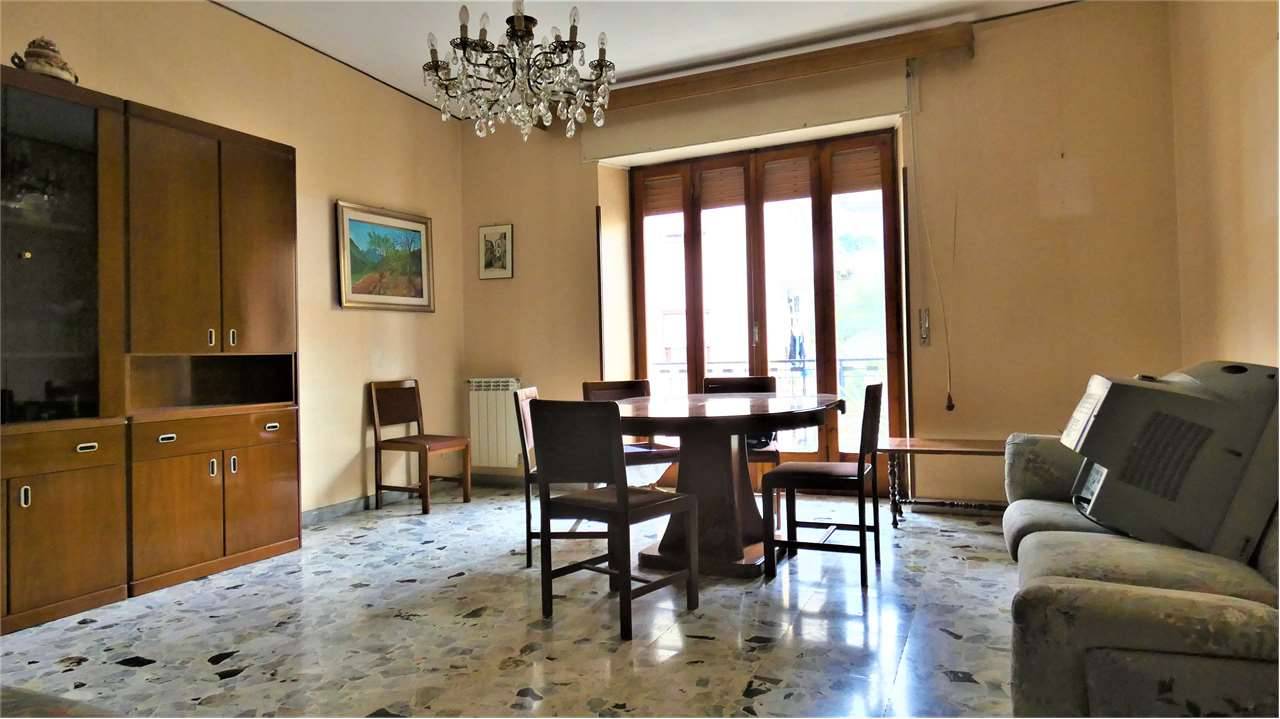 Appartamento, Carpineto Romano