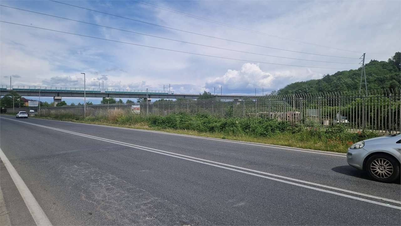  - foto 4