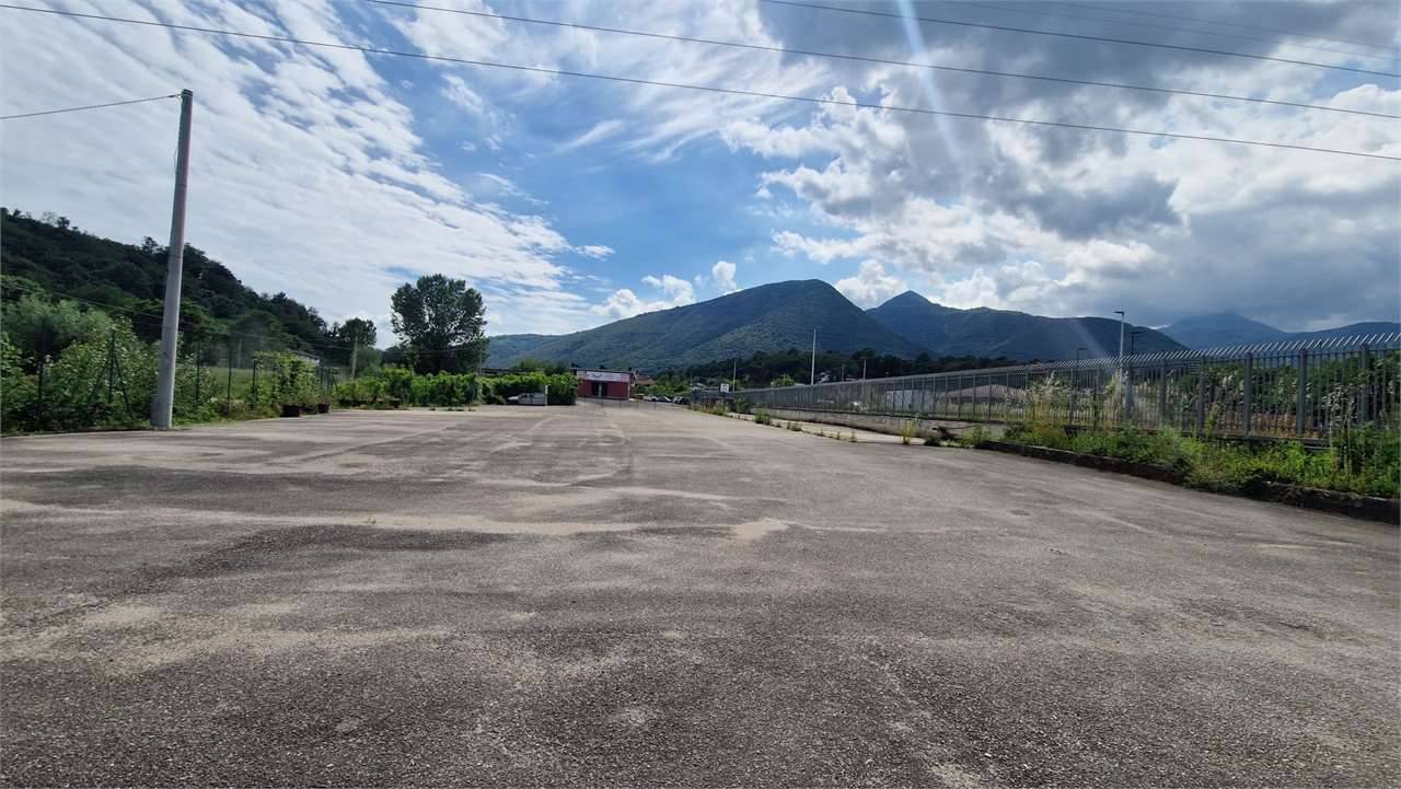  - foto 6