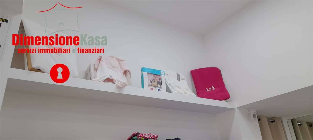  - foto 8
