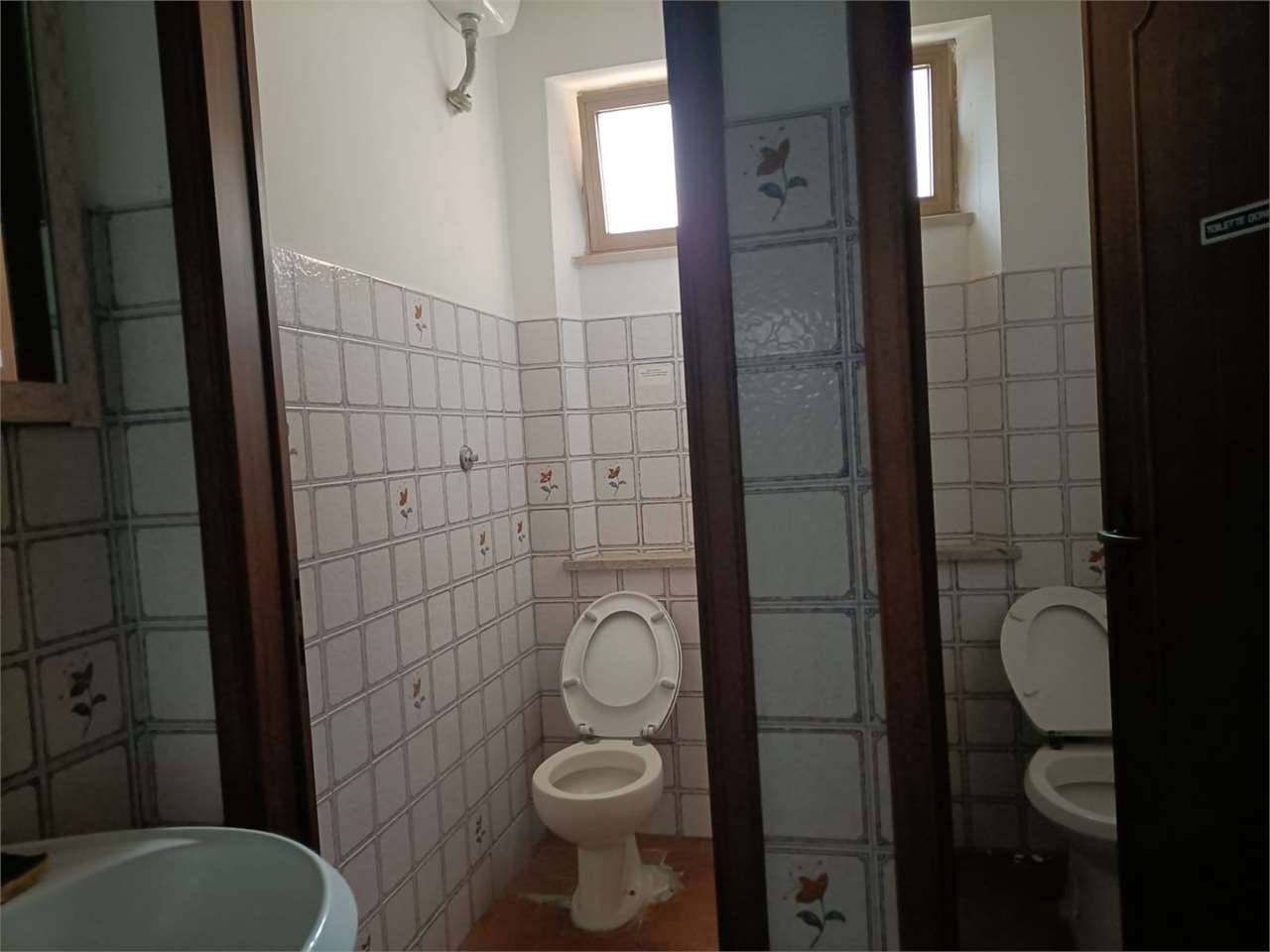  - foto 8