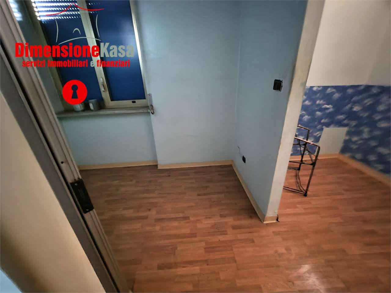  - foto 6
