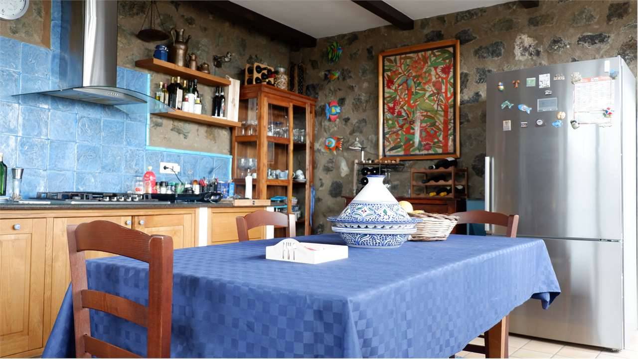  - foto 10