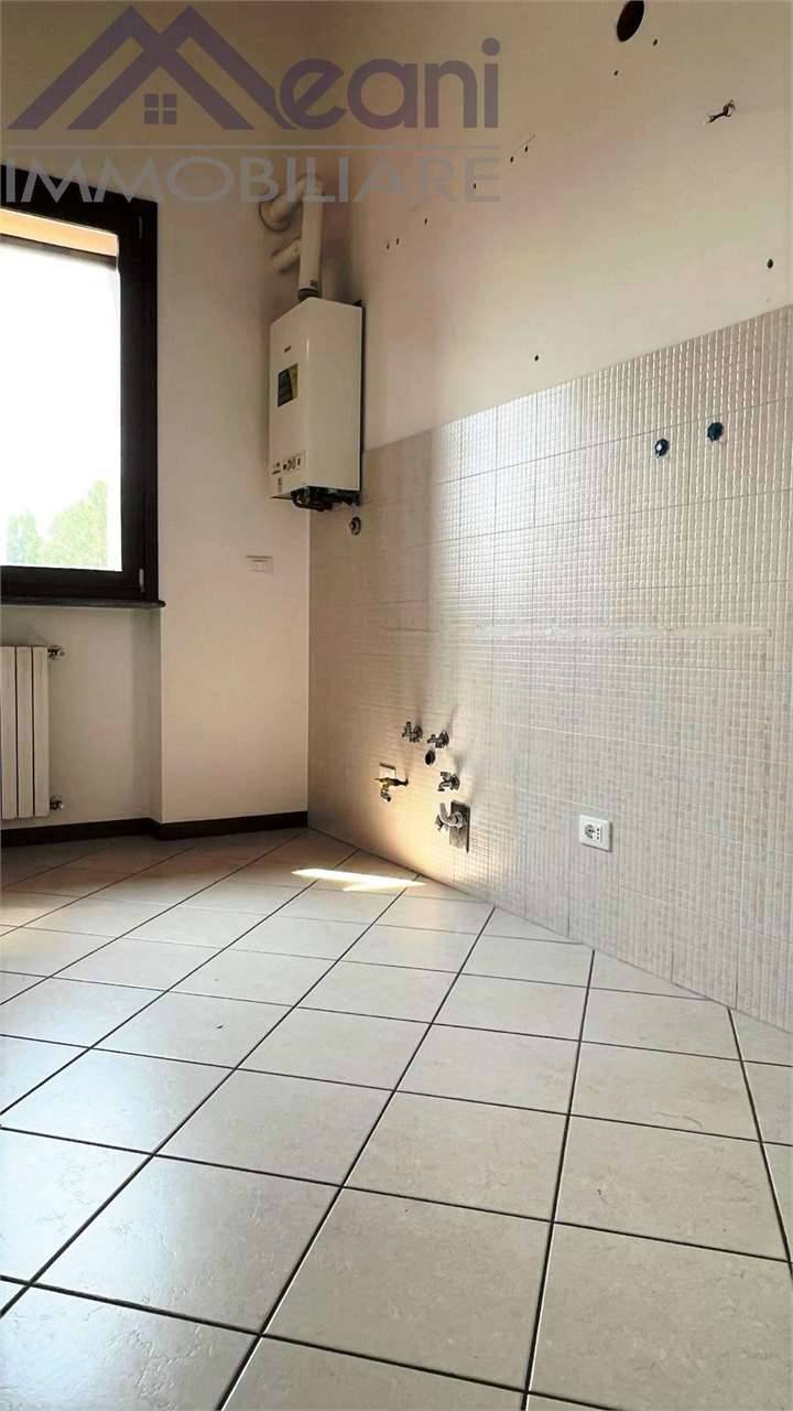  - foto 6