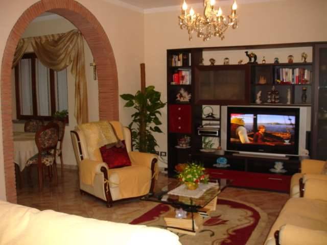  - foto 3
