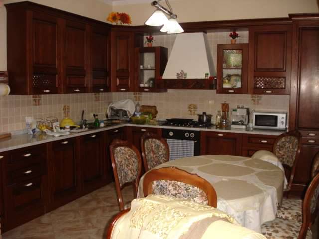  - foto 7