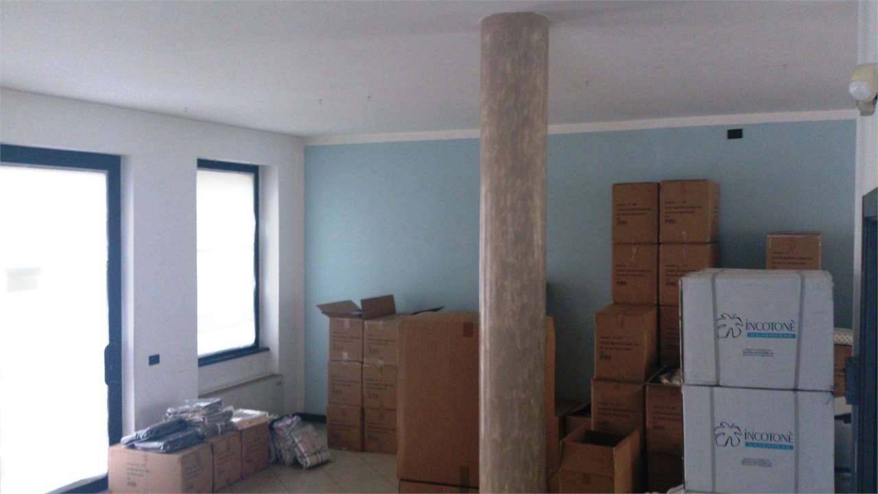  - foto 2