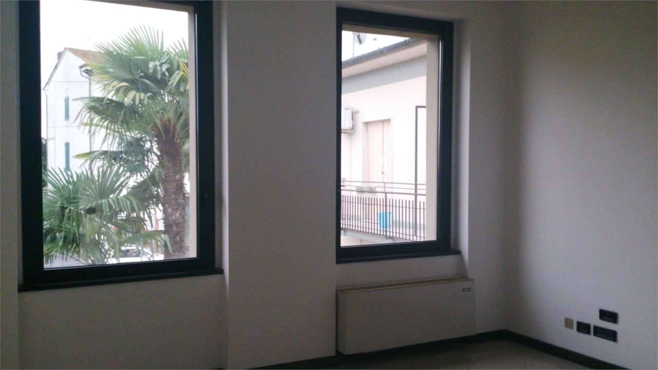  - foto 7