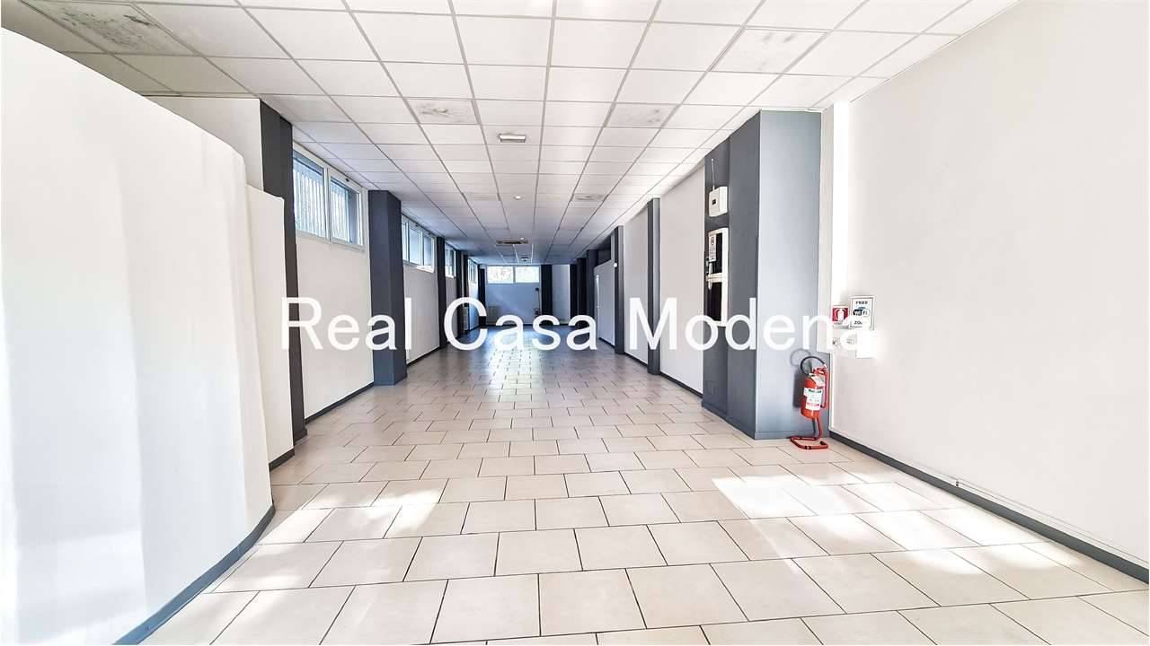  - foto 6